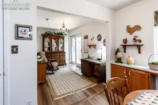 2527 E Caramillo St, Colorado Springs, CO 80909 - Photo 11