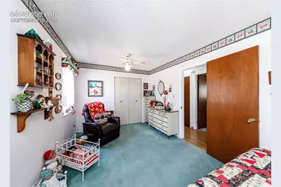 2527 E Caramillo Street, Colorado Springs, CO 80909 - Photo 17