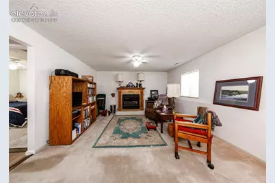 2527 E Caramillo Street, Colorado Springs, CO 80909 - Photo 33
