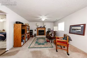2527 E Caramillo St, Colorado Springs, CO 80909 - Photo 33
