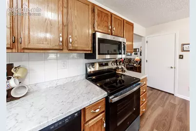2527 E Caramillo Street, Colorado Springs, CO 80909 - Photo 7