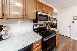 2527 E Caramillo St, Colorado Springs, CO 80909 - Photo 7