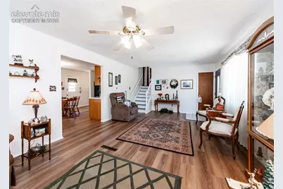 2527 E Caramillo Street, Colorado Springs, CO 80909 - Photo 5