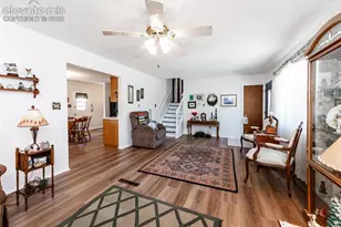 2527 E Caramillo St, Colorado Springs, CO 80909 - Photo 5