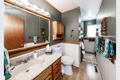 2527 E Caramillo Street, Colorado Springs, CO 80909 - Photo 19