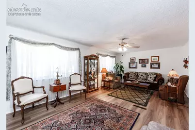 2527 E Caramillo Street, Colorado Springs, CO 80909 - Photo 3
