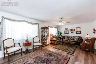 2527 E Caramillo St, Colorado Springs, CO 80909 - Photo 3