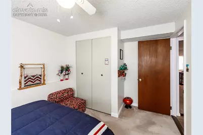 2527 E Caramillo Street, Colorado Springs, CO 80909 - Photo 27