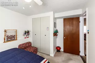 2527 E Caramillo St, Colorado Springs, CO 80909 - Photo 27