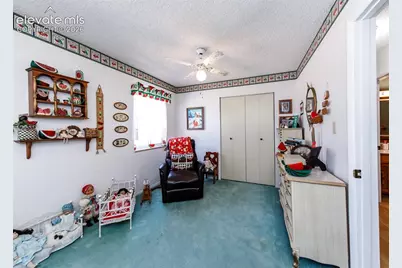 2527 E Caramillo Street, Colorado Springs, CO 80909 - Photo 29
