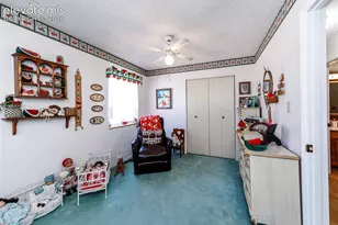 2527 E Caramillo St, Colorado Springs, CO 80909 - Photo 29