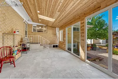 2443 Clarkson Drive, Colorado Springs, CO 80909 - Photo 17