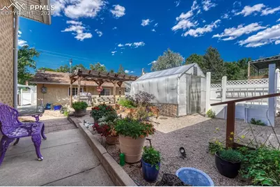 2443 Clarkson Drive, Colorado Springs, CO 80909 - Photo 45