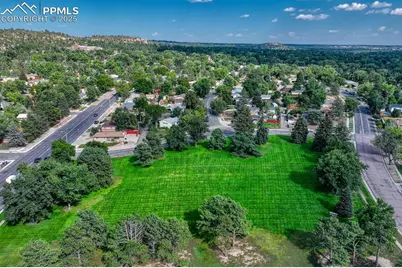 2443 Clarkson Drive, Colorado Springs, CO 80909 - Photo 47