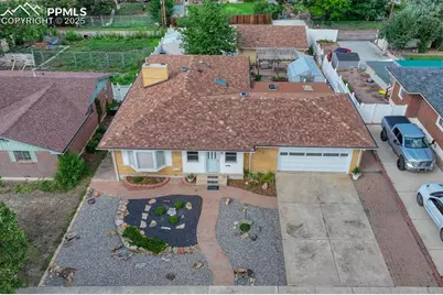 2443 Clarkson Drive, Colorado Springs, CO 80909 - Photo 49