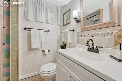 2443 Clarkson Drive, Colorado Springs, CO 80909 - Photo 37