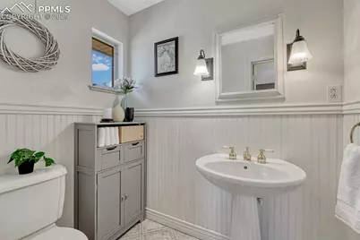 2443 Clarkson Drive, Colorado Springs, CO 80909 - Photo 21