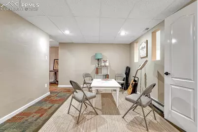 2443 Clarkson Drive, Colorado Springs, CO 80909 - Photo 29