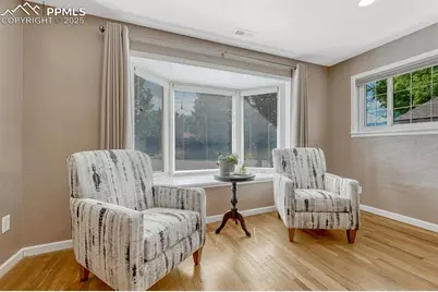 2443 Clarkson Drive, Colorado Springs, CO 80909 - Photo 11