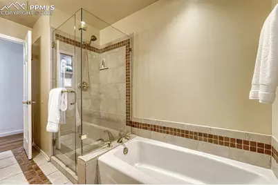 2443 Clarkson Drive, Colorado Springs, CO 80909 - Photo 25