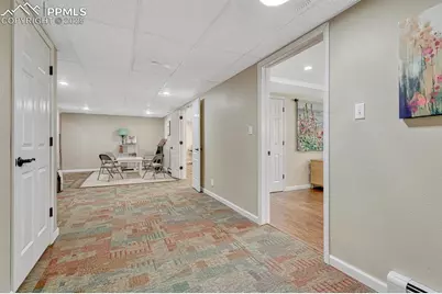 2443 Clarkson Drive, Colorado Springs, CO 80909 - Photo 35