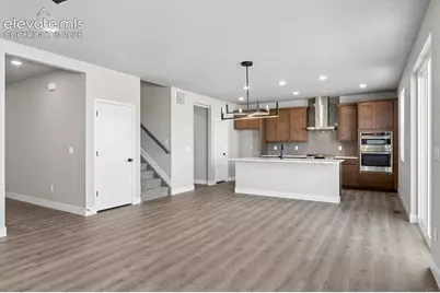 5422 Triple Tree Street, Colorado Springs, CO 80925 - Photo 7