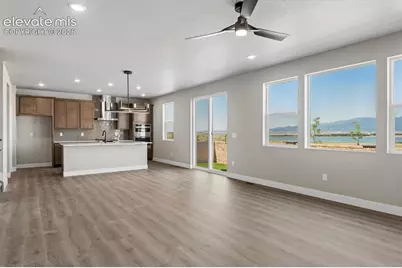 5422 Triple Tree Street, Colorado Springs, CO 80925 - Photo 5