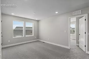 5422 Triple Tree St, Colorado Springs, CO 80925 - Photo 11