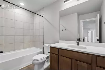 5422 Triple Tree Street, Colorado Springs, CO 80925 - Photo 13