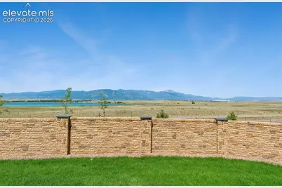 5422 Triple Tree Street, Colorado Springs, CO 80925 - Photo 19