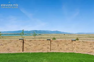 5422 Triple Tree St, Colorado Springs, CO 80925 - Photo 19