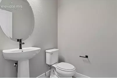 5422 Triple Tree Street, Colorado Springs, CO 80925 - Photo 3