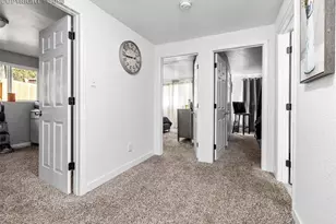 225 Fairfax St, Colorado Springs, CO 80911 - Photo 7