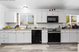 225 Fairfax St, Colorado Springs, CO 80911 - Photo 17
