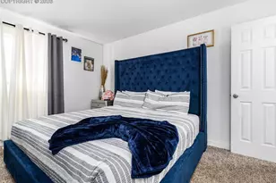 225 Fairfax St, Colorado Springs, CO 80911 - Photo 21