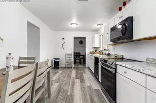 225 Fairfax St, Colorado Springs, CO 80911 - Photo 19