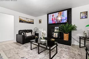225 Fairfax St, Colorado Springs, CO 80911 - Photo 15