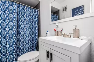 225 Fairfax St, Colorado Springs, CO 80911 - Photo 23