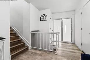 225 Fairfax St, Colorado Springs, CO 80911 - Photo 3