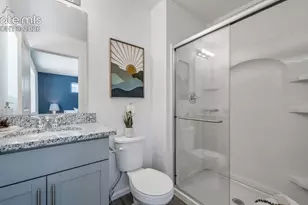 9494 Clarkville Trl, Colorado Springs, CO 80927 - Photo 19