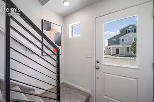 9494 Clarkville Trl, Colorado Springs, CO 80927 - Photo 7