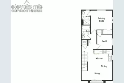 9494 Clarkville Trail, Colorado Springs, CO 80927 - Photo 11