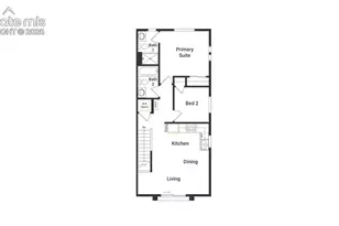 9494 Clarkville Trl, Colorado Springs, CO 80927 - Photo 11