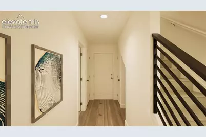 9494 Clarkville Trail, Colorado Springs, CO 80927 - Photo 5