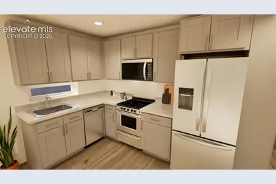 9494 Clarkville Trail, Colorado Springs, CO 80927 - Photo 7