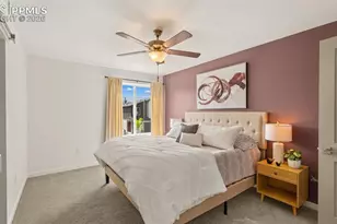 1941 Dawkins Vw, Colorado Springs, CO 80910 - Photo 7