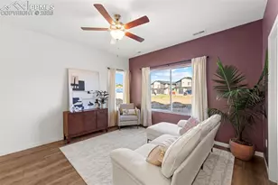 1941 Dawkins Vw, Colorado Springs, CO 80910 - Photo 5