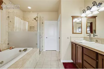 2456 Pine Valley View, Colorado Springs, CO 80920 - Photo 19