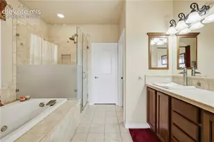 2456 Pine Valley View, Colorado Springs, CO 80920 - Photo 19