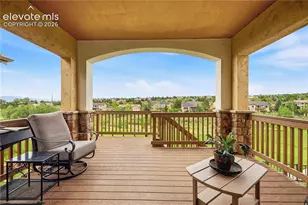 2456 Pine Valley View, Colorado Springs, CO 80920 - Photo 3